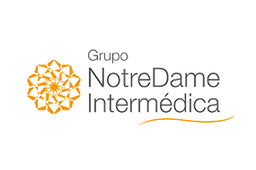 Grupo NotreDame Intermédica