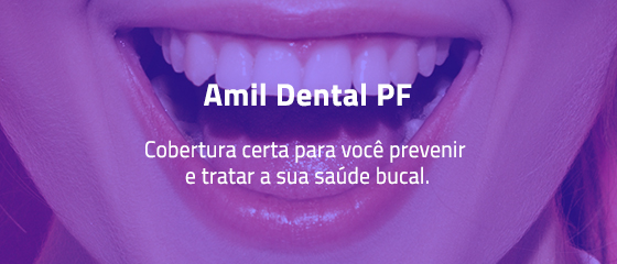 plano-amil-dental-PF