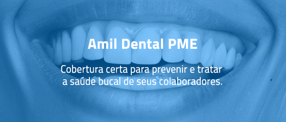 plano-amil-dental-PME