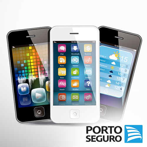 seguros-online-porto-celular