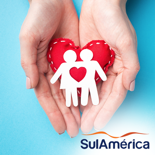 seguros-online-sulamerica-vida